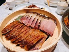 -辛香汇·锦里丨现炒川菜(和信宝龙店)