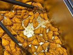 -518豆腐干(总店)