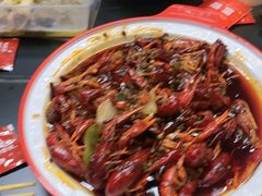 -大胡子海鲜·天津菜·砂锅烧烤(五大道创始店)