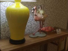 -北京东直门智选假日酒店