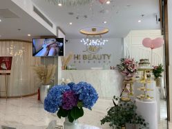 点击看大图 -Hi Beauty Skin 科技美肤中心