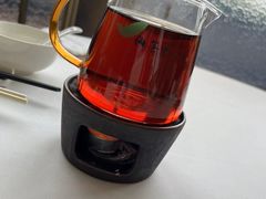 -唐宫·粤菜海鲜(万象城店)