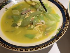 -南山翁新概念川菜(江宁万达广场店)