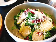 -圣丰索菲特·法国餐厅