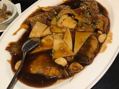 -柒园·三十年创意杭帮菜(龙湖滨江天街店)