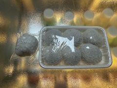 -南大门韩国米糕(公滨路店)