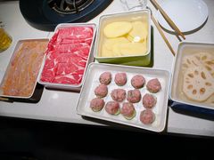 -川西坝子火锅(金沙1.0直营店)