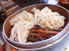 -忆口香龙虾(长沙直营二店)