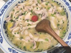 -三俞竹苑(红旗街万达店)