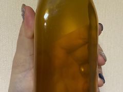 -那家·油麻菜馆(常德道店)
