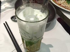 -Phở Bánh Cuốn 14