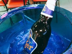 -無招牌海鮮(芽笼店)