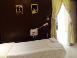 -MedSkinCare科技祛痘肌肤修护中心