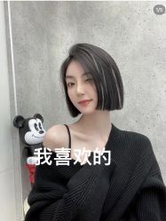 -COSMO PRO造型