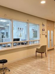 -广州安和泰医学月子会所