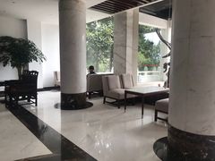 -杭州林泉山庄