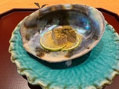 -炎橘·板前料理 Omakase