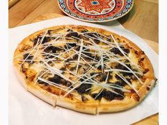 -LYFATTI 莱芙缇(赣水路店)