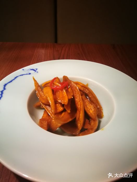 泰合鲜(亚运村店)图片 - 第54张