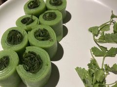 -小大董·烤鸭(凤凰汇店)