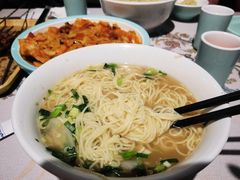 -阿西叶滩羊馆(交大店)