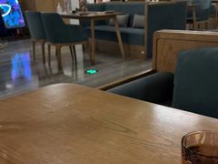 大堂-EN SPACE恩空间