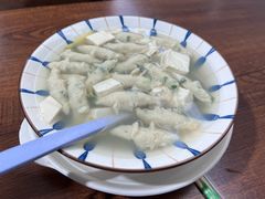 -食来运转平潭小吃(平潭店)