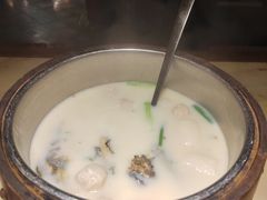 -佬麻雀·新湘菜(珠海金发购物中心店)