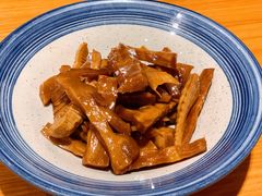 -頂好酒家·经典粤菜(海信广场店)