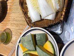 -袁山山重庆火锅(丈八北路店)