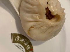 -上海德兴馆(昌里店)