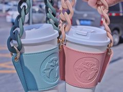 -Deer Park鹿园西餐(仁恒置地广场店)