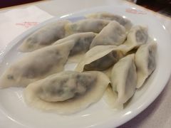 -客临百思德·东北特色馆(龙湖时代天街店)