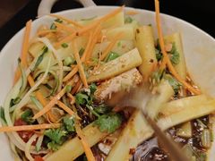 -万达广场(扬州邗江店)