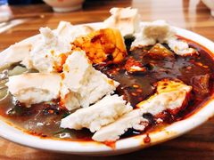 -老字号贾家肉丸糊辣汤(光明巷店)