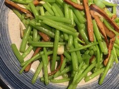 -兰溪小馆(东直门簋街店)