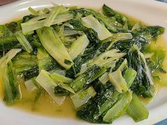 -干老四雅鱼饭店(滨江西路店)