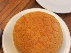 -翠华餐厅(德基广场店)