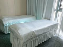 -万达广场(龙湖店)