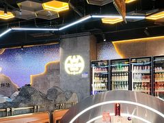 -亿牌牌东北烧烤(博物馆旗舰店)