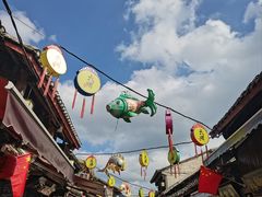 -金必轩(青岩店)