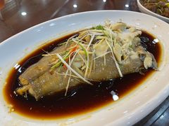 -绿岛酒楼(小海地店)