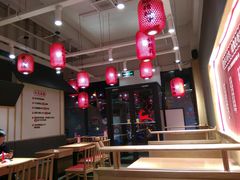 -大乘嘟成都小吃(石门店)