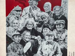 -红色娘子军纪念园