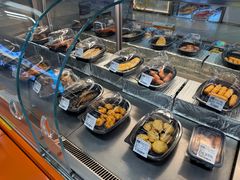 -盒马鲜生(大成店)
