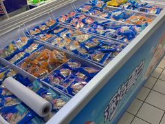 -物美大卖场(玉蜓桥店)