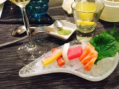 长沙北辰洲际酒店兰调全日餐厅(北辰洲际酒店自助餐厅)-长沙北辰洲际酒店-兰调全日餐厅