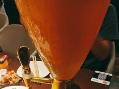 -三个大叔东北烧烤·砂锅菜(西三旗店)