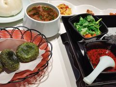 -火宫殿·小吃王国(坡子街店)