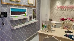 -圣梦亲体美肤生活馆